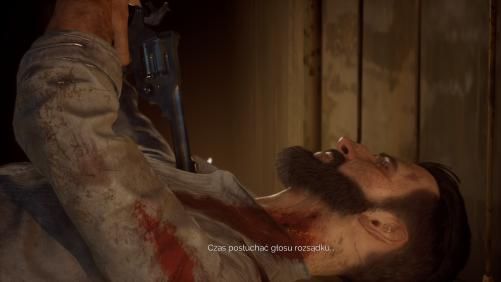 Vampyr 075214,1